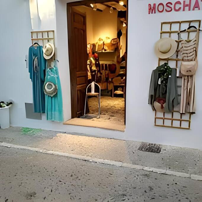 Apartamento Primera Linea Con Acceso Privado A La Playa Altea Buitenkant foto