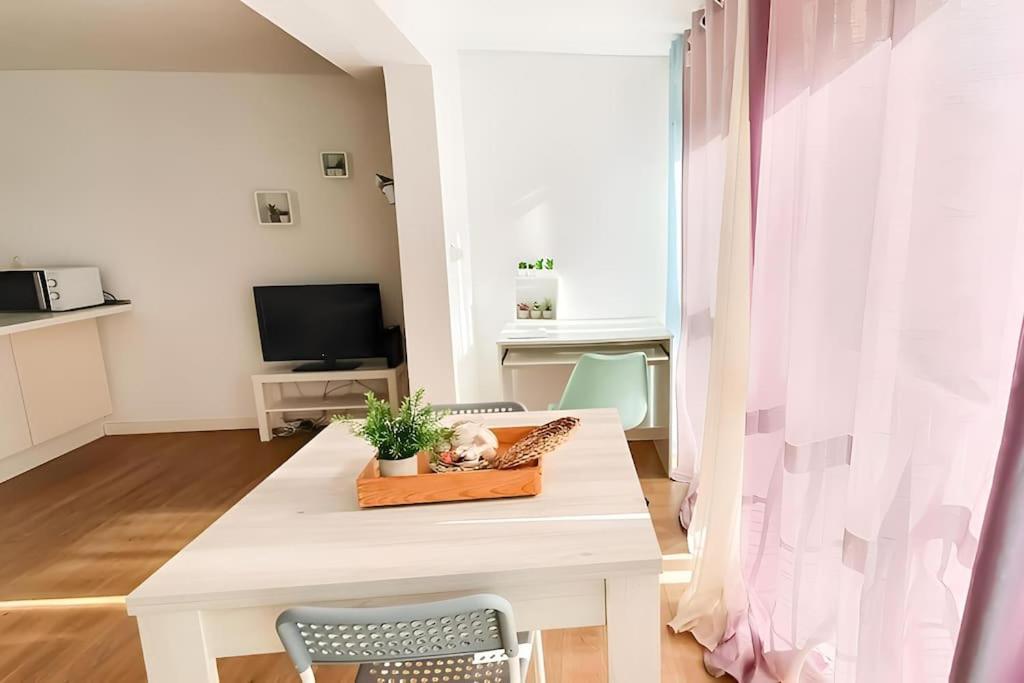 Apartamento Primera Linea Con Acceso Privado A La Playa Altea Buitenkant foto